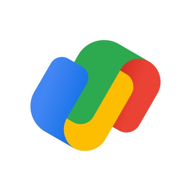 GPay