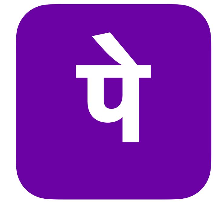 PhonePe